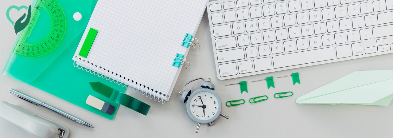 CUIDADOR DE IDOSOS: QUAL A MELHOR CARGA HORÁRIA PARA CONTRATAÇÃO?